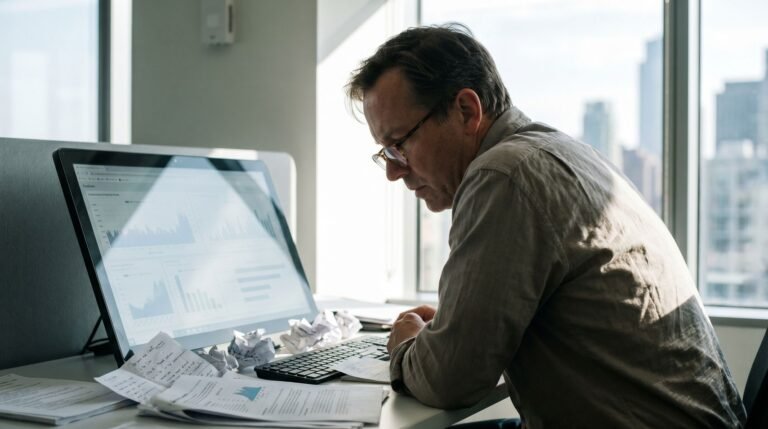 Beyond the Breakthrough: Translating 2025’s New Research into Market-Leading Growth