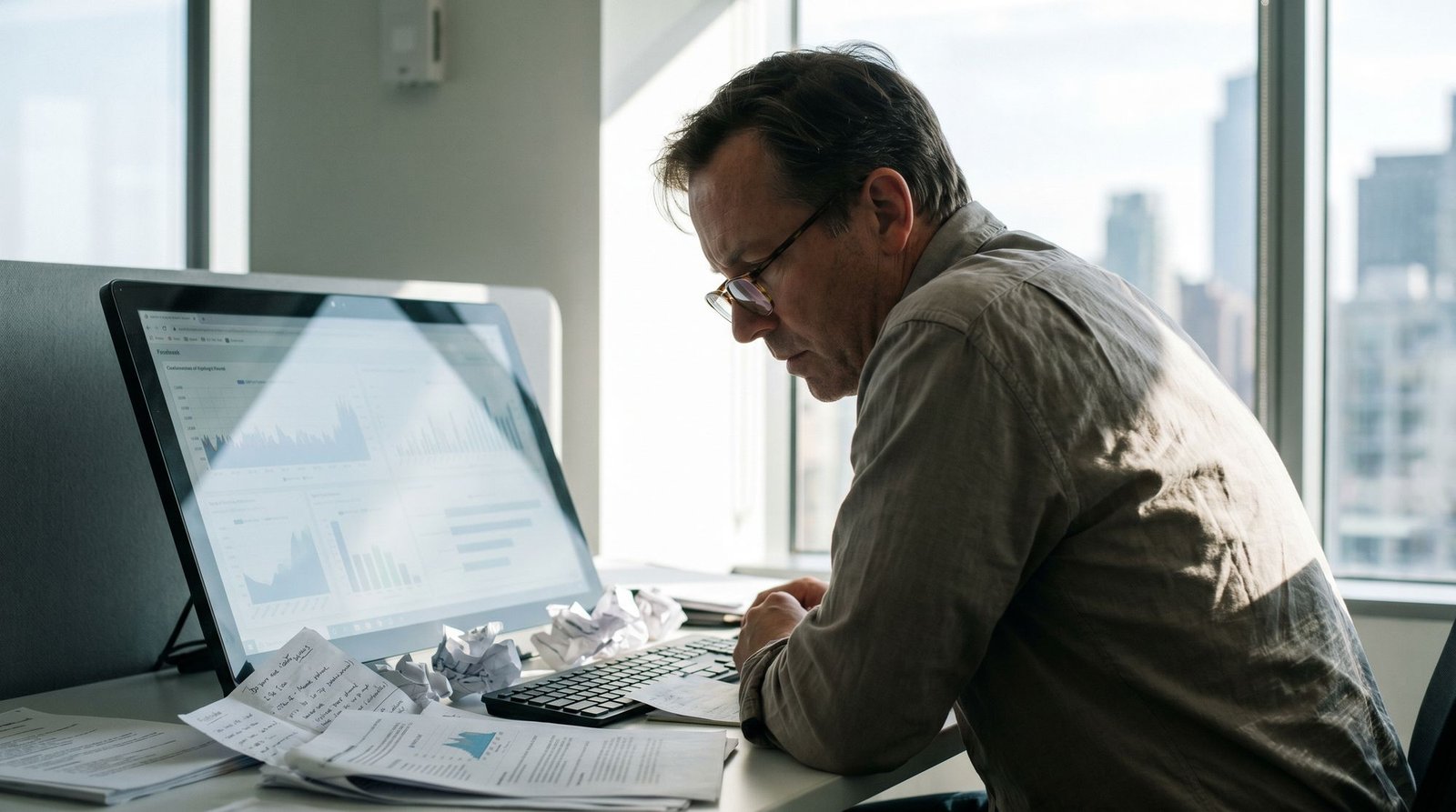 Beyond the Breakthrough: Translating 2025’s New Research into Market-Leading Growth