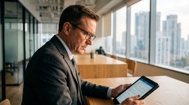 SEO para Abogados en Perú: Guía Definitiva para Dominar el Mercado Jurídico Digital