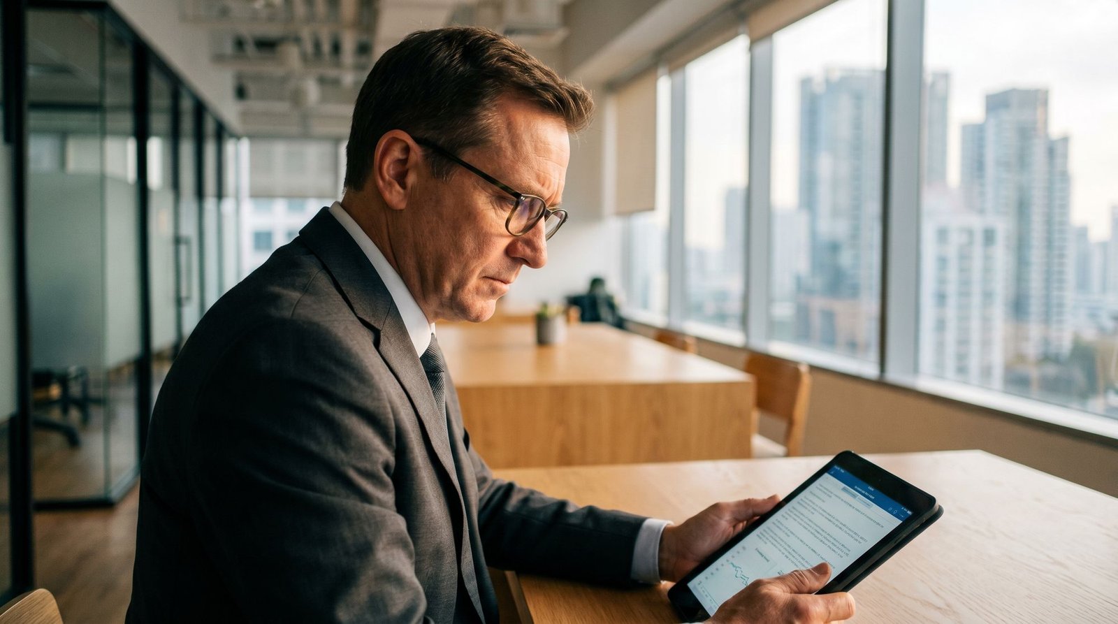 SEO para Abogados en Perú: Guía Definitiva para Dominar el Mercado Jurídico Digital