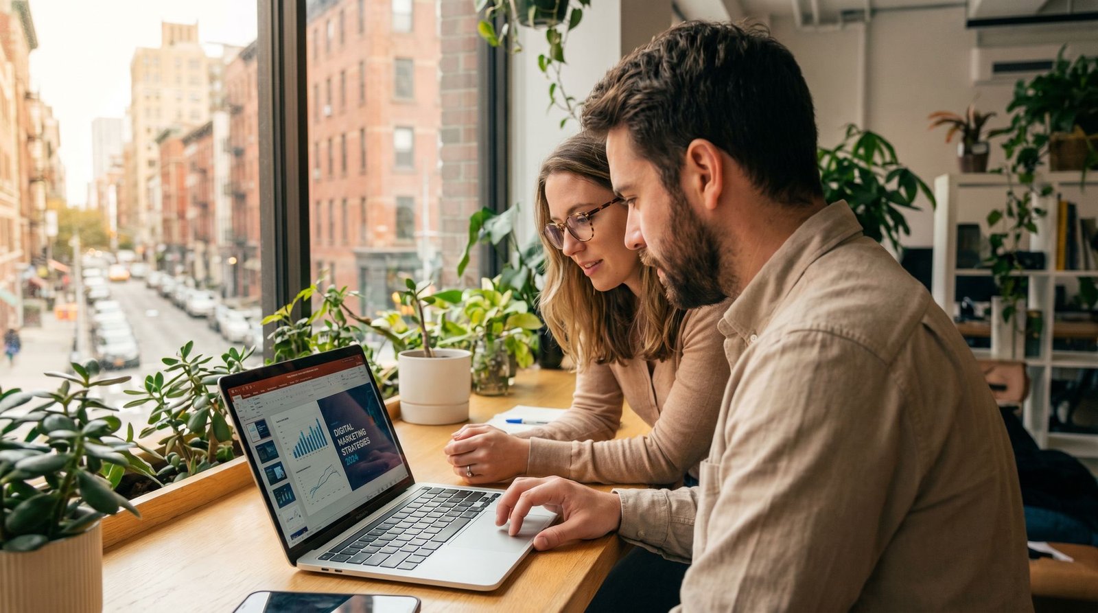 SEO Agency Alternatives: Why Small Businesses Are Moving Beyond Traditional Retainers