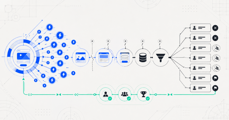 Google Ads Reports Conversions but Sales Says the Leads Are Bad: How to Repair the Measurement Chain