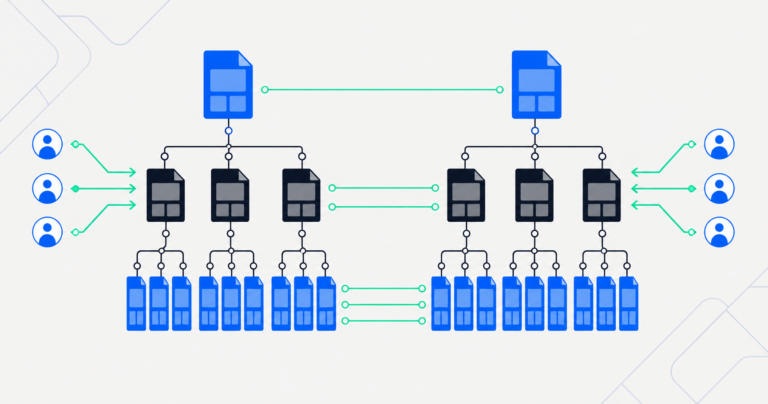 SEO bilingüe en inglés y español: cómo crecer sin duplicar ni confundir tus páginas