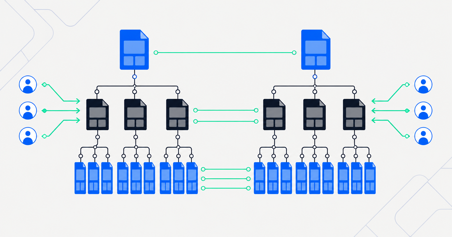 SEO bilingüe en inglés y español: cómo crecer sin duplicar ni confundir tus páginas