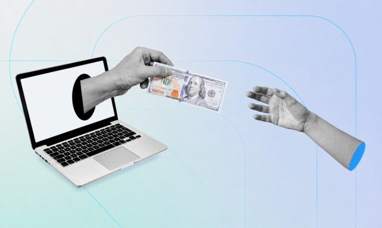 El verdadero costo de una página web barata no está en el diseño: está en todo lo que tendrás que reconstruir
